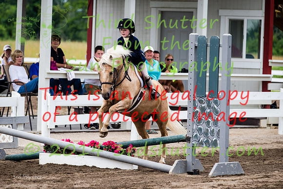 F43Q6929