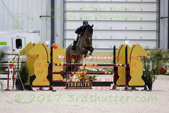 BV2A2040-2