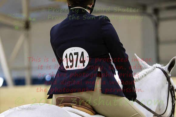 0E5A5096