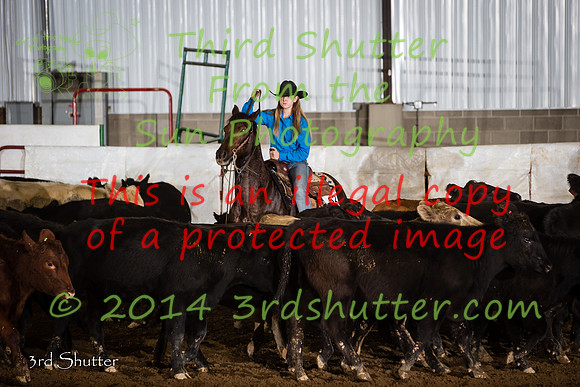 F43Q9757