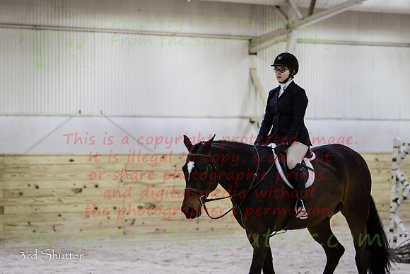 0E5A5823