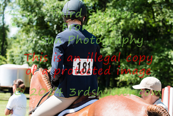 IMG_0049