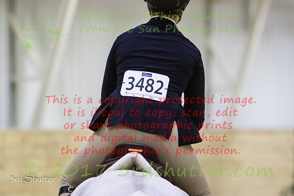 0E5A6708