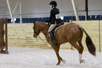 0E5A2006