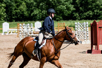 IMG_0009-2