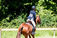 IMG_0007-2