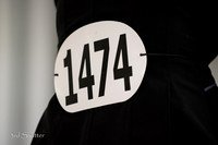 _1SF3101