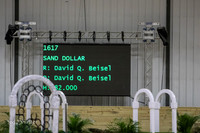 0E5A7013