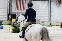 0694