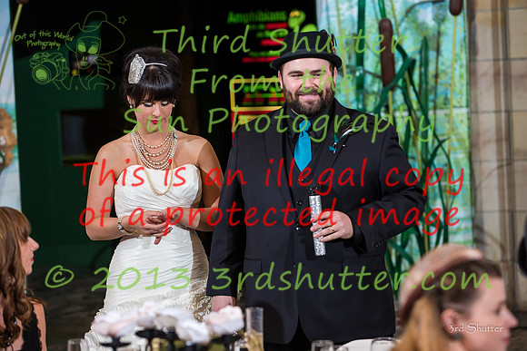 021_F43Q0479
