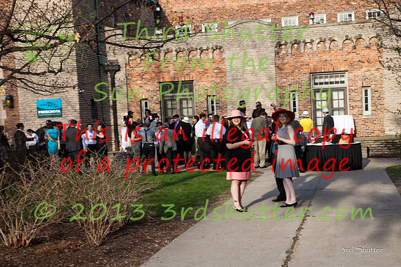 001_IMG_9696