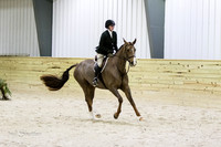 0M3A2012