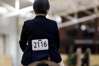 0M3A1368
