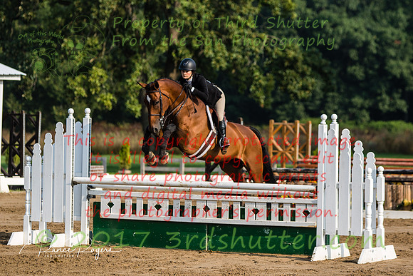 0M3A5631