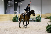 0M3A1775-2