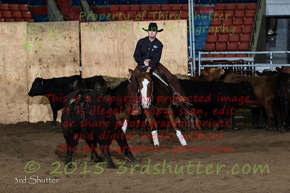 BV2A0771