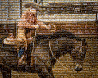 BN1C6321-Edit Mosaic - Signed