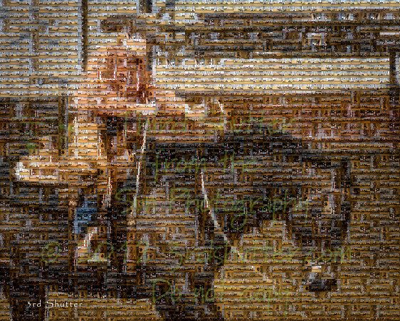 BN1C6321-Edit Mosaic - Signed