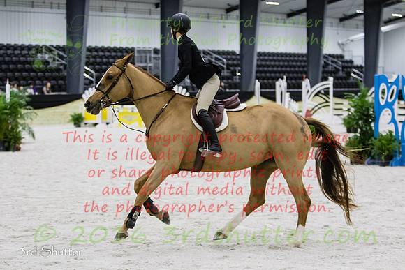 BV2A6058