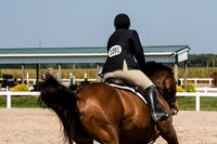 BV2A0123