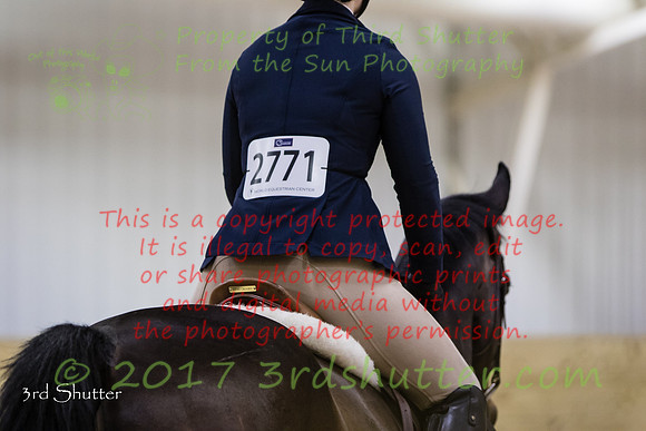 0M3A9527