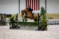 BV2A0454