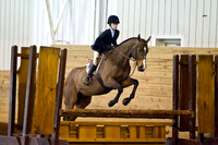 BN1C2755