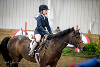 F43Q1317