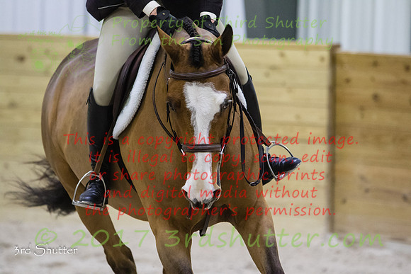 0E5A2080