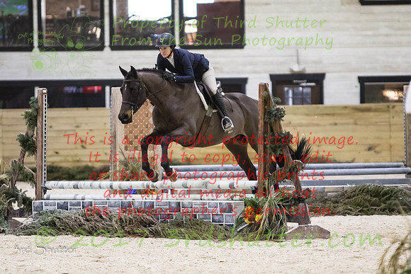 BV2A3171