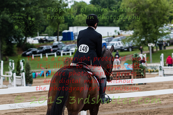 BV2A0432