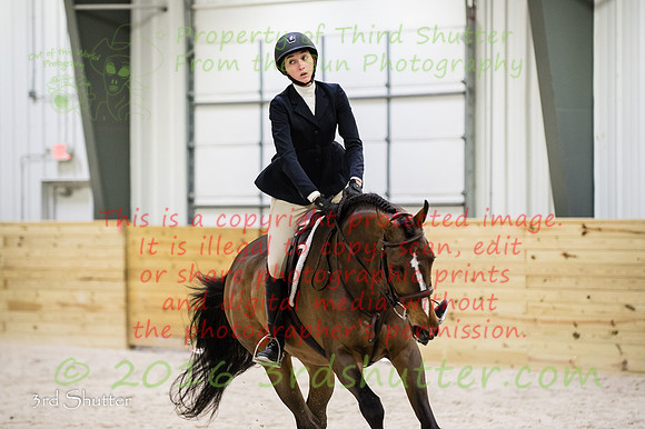 _SF12377