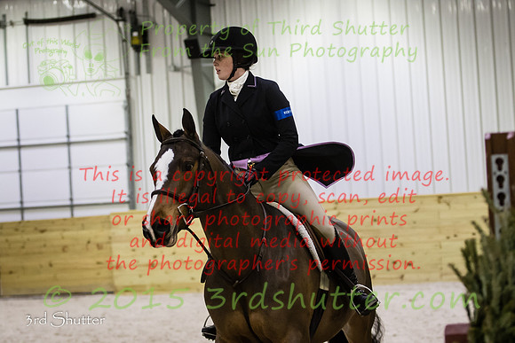 BV2A2623