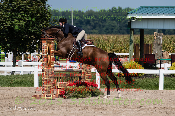 BV2A8073