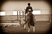 BN1C2697