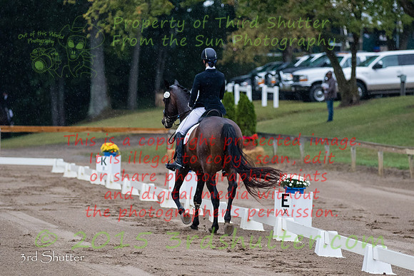 BV2A8654