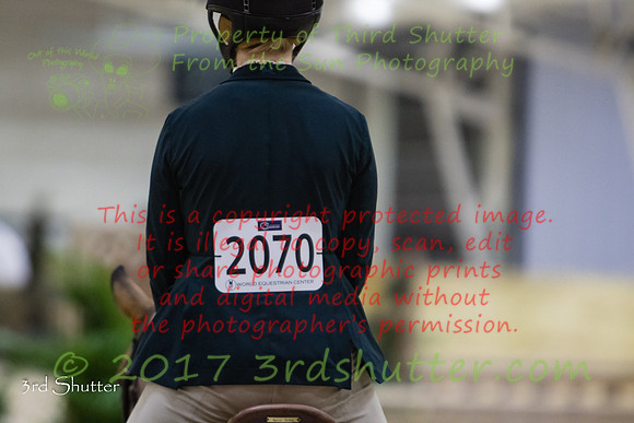 0E5A7060