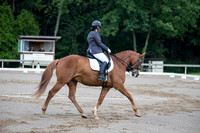 F43Q0015-2