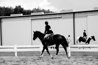 _DSC1050