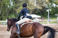 BV2A0088-2