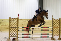 BV2A4972