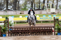 BV2A7834