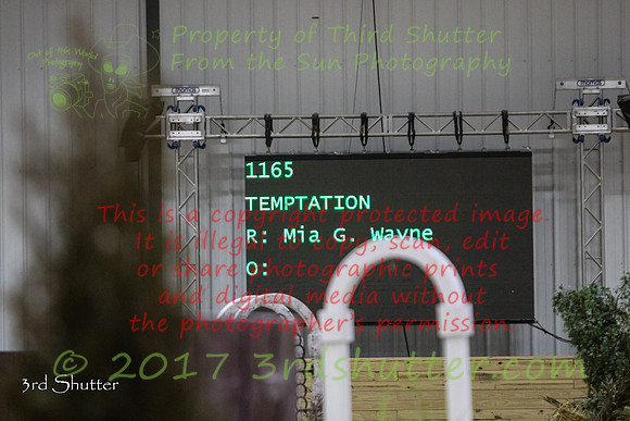 0E5A0161