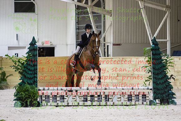 0E5A6593