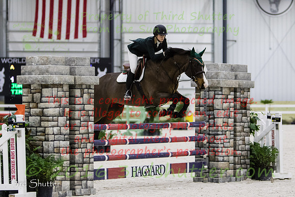 0E5A9869