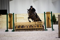 BV2A0830