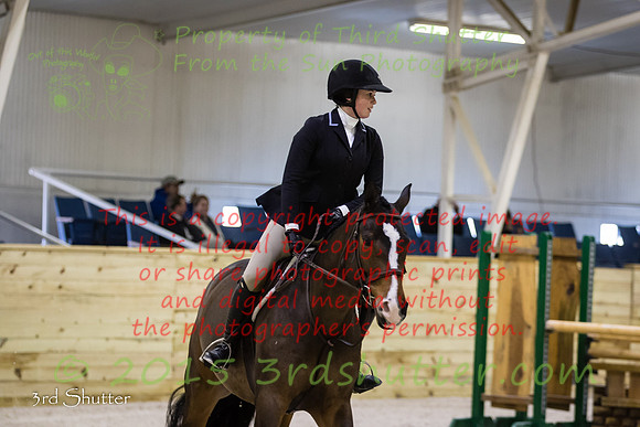BV2A0369