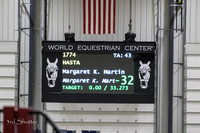 0E5A5483
