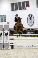 0E5A5486