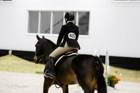 BV2A8158